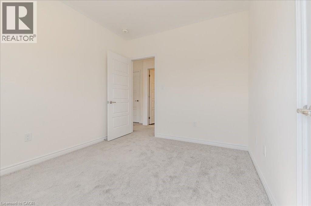 35 Hitchman Street, Paris, Ontario  N3L 3E3 - Photo 32 - 40768084
