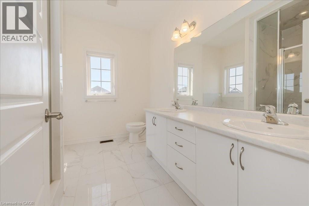 35 Hitchman Street, Paris, Ontario  N3L 3E3 - Photo 26 - 40768084