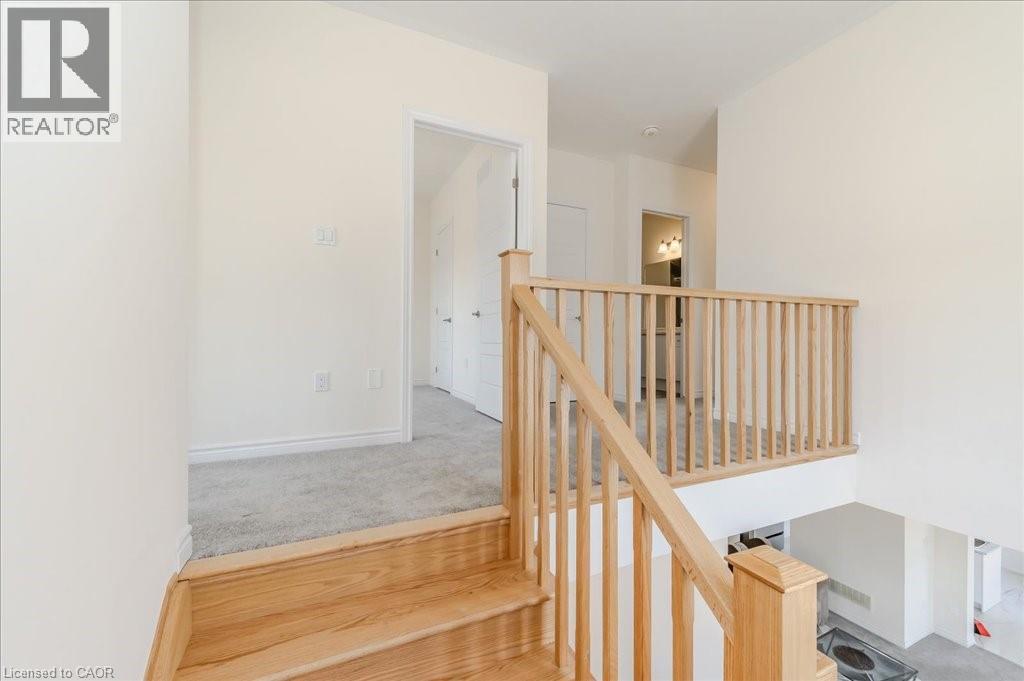 35 Hitchman Street, Paris, Ontario  N3L 3E3 - Photo 21 - 40768084