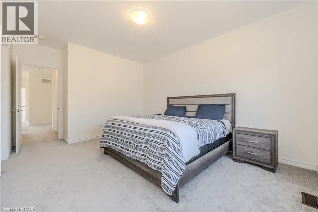 35 Hitchman Street, Paris, Ontario  N3L 3E3 - Photo 23 - 40768084