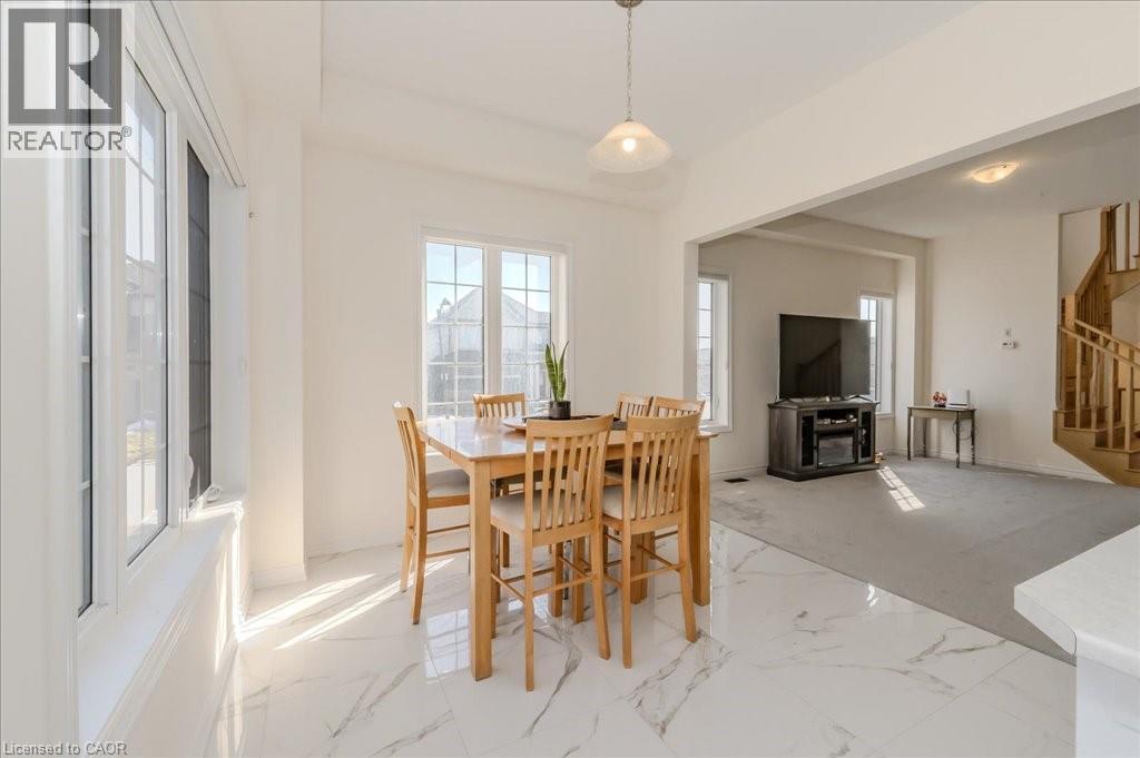 35 Hitchman Street, Paris, Ontario  N3L 3E3 - Photo 12 - 40768084
