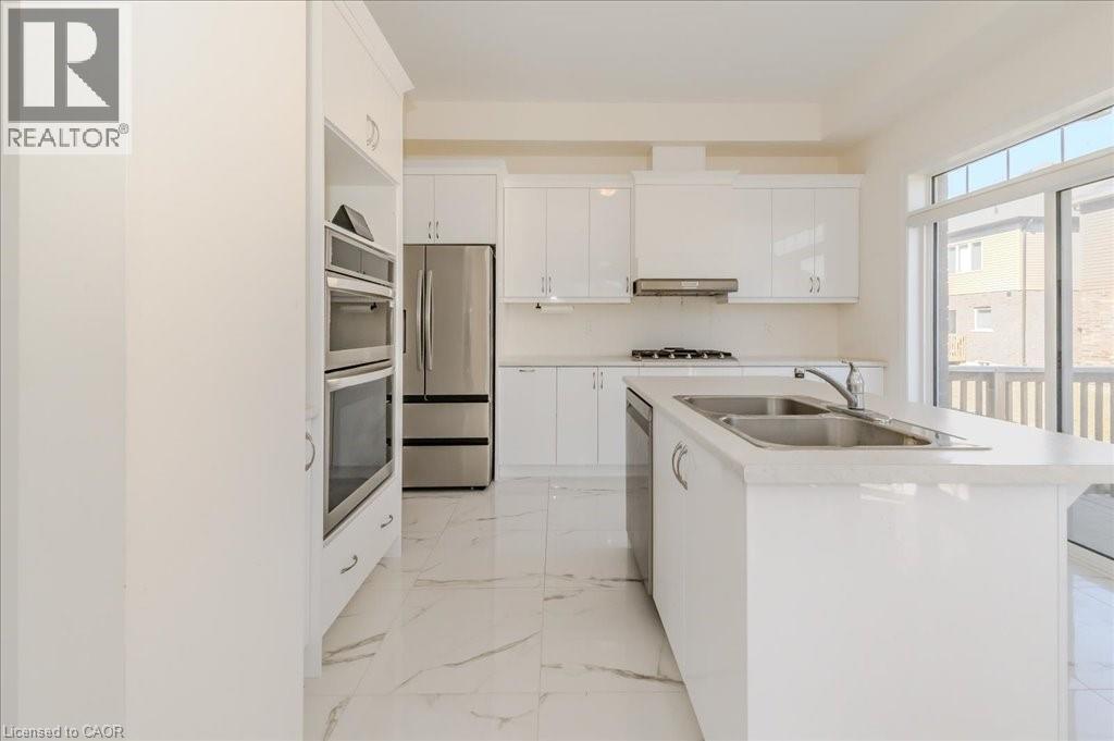 35 Hitchman Street, Paris, Ontario  N3L 3E3 - Photo 17 - 40768084