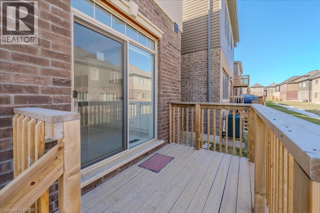 35 Hitchman Street, Paris, Ontario  N3L 3E3 - Photo 36 - 40768084