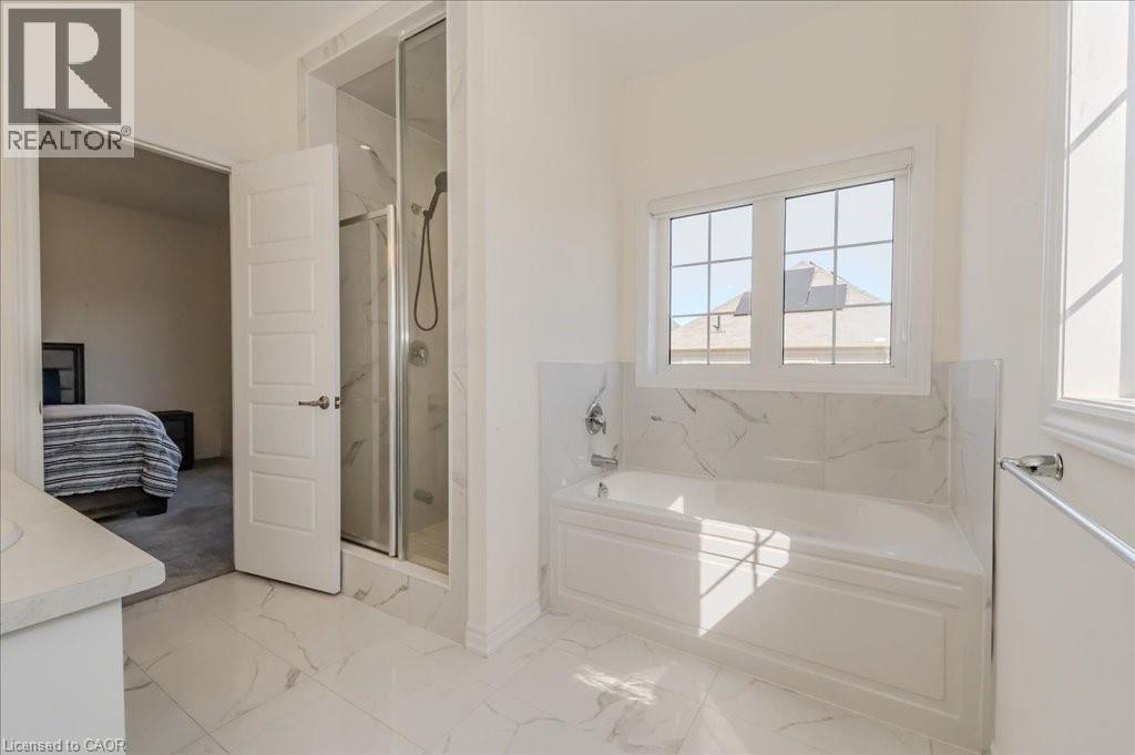 35 Hitchman Street, Paris, Ontario  N3L 3E3 - Photo 27 - 40768084