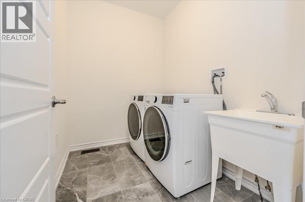 35 Hitchman Street, Paris, Ontario  N3L 3E3 - Photo 35 - 40768084