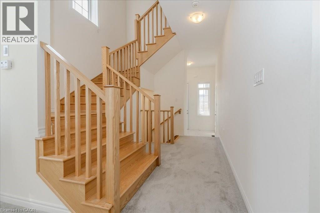 35 Hitchman Street, Paris, Ontario  N3L 3E3 - Photo 6 - 40768084