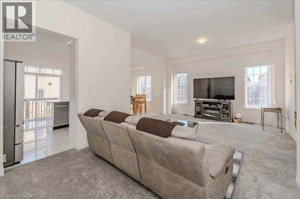 35 Hitchman Street, Paris, Ontario  N3L 3E3 - Photo 10 - 40768084