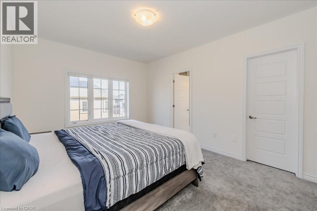 35 Hitchman Street, Paris, Ontario  N3L 3E3 - Photo 25 - 40768084