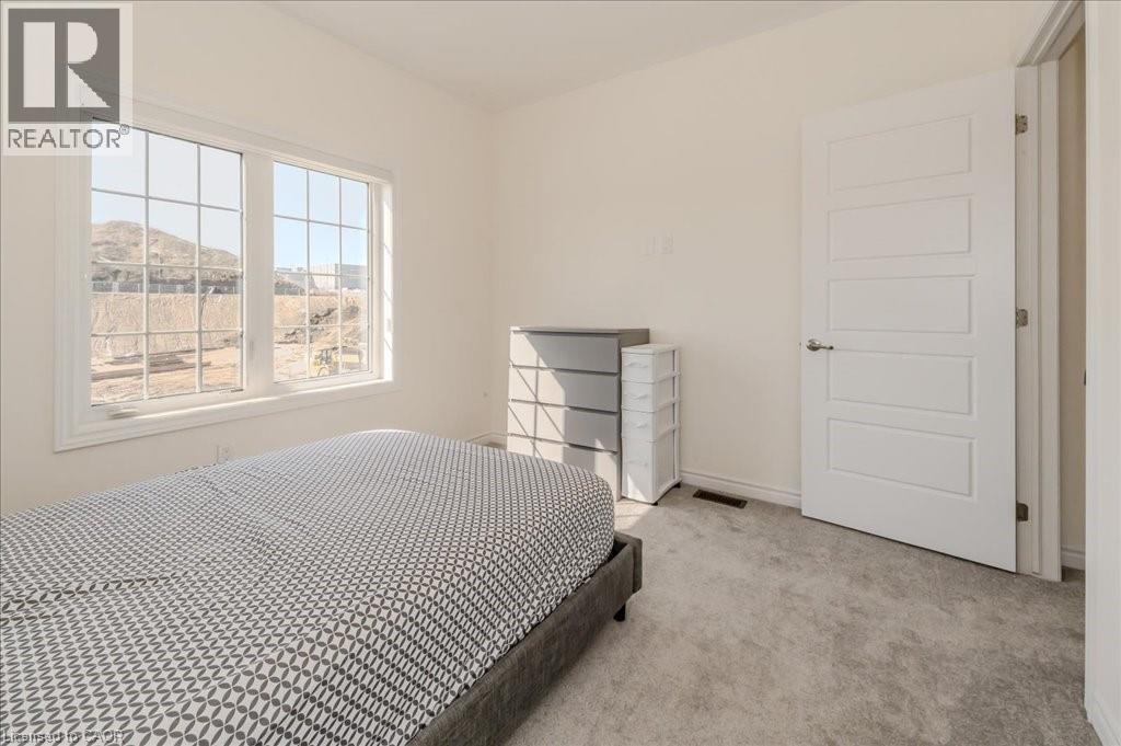 35 Hitchman Street, Paris, Ontario  N3L 3E3 - Photo 29 - 40768084