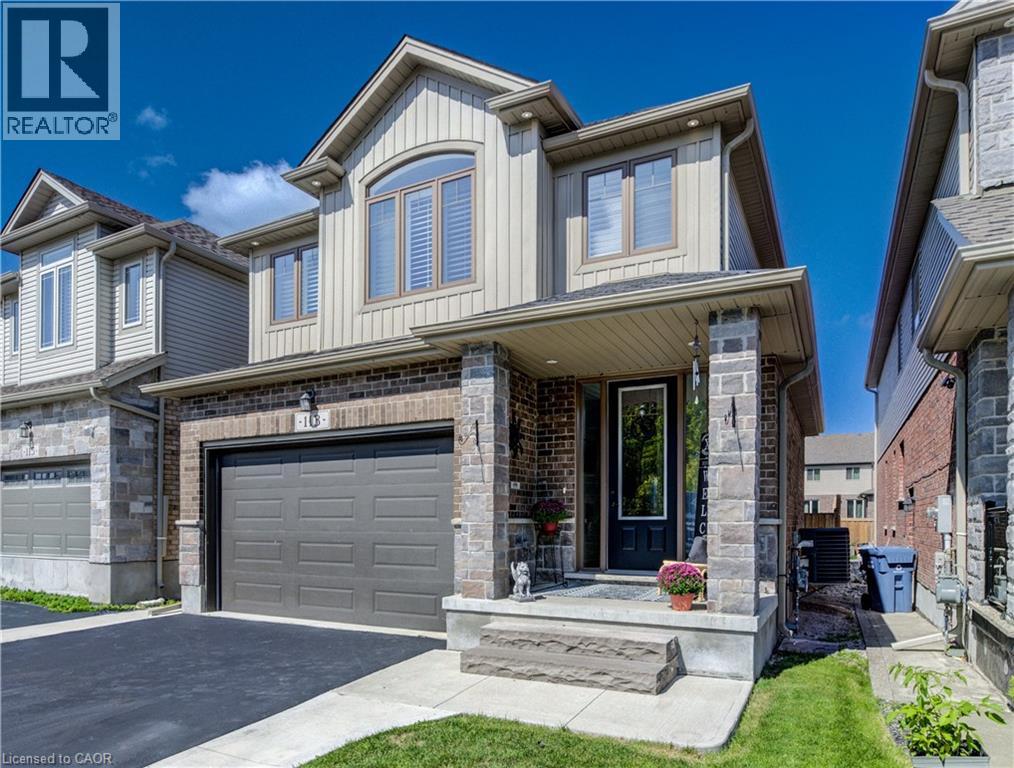 Property at 113 DALLAN Drive image 3