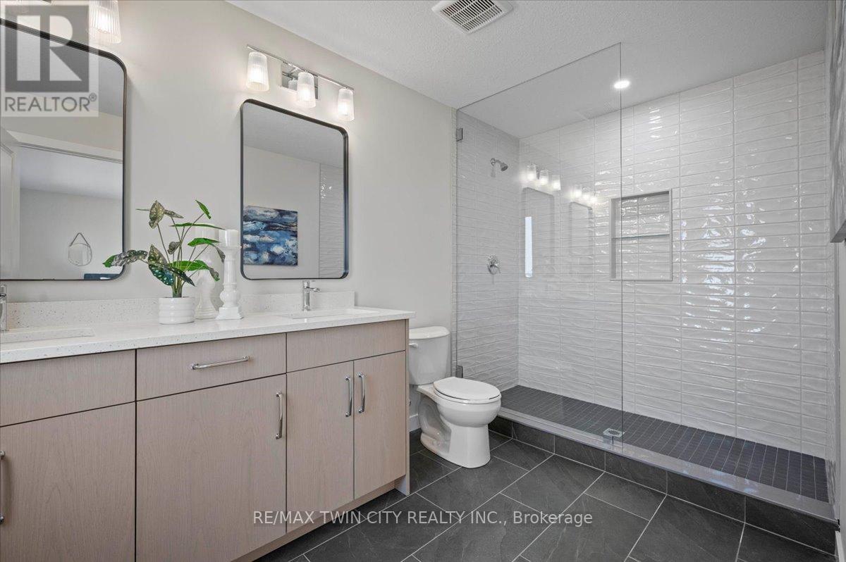 101 Clayton Street, West Perth, Ontario  N0K 1N0 - Photo 27 - X12384019