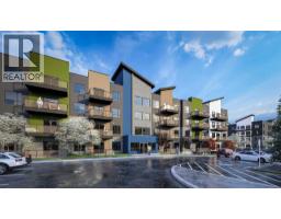 1111, 15126 37 Street SW Alpine Park