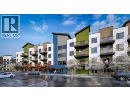 1120, 15126 37 Street Sw Alpine Park, Calgary, Ca