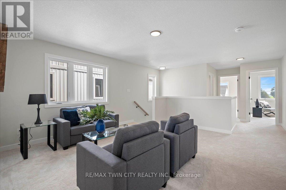 101 Clayton Street, West Perth, Ontario  N0K 1N0 - Photo 23 - X12384019