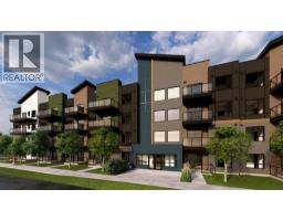 1213, 15126 37 Street Sw Alpine Park, Calgary, Ca