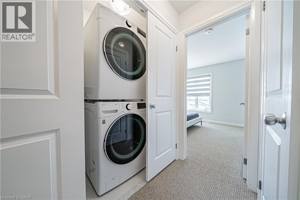 155 Equestrian Way Unit# 37, Cambridge, Ontario  N3E 0E8 - Photo 24 - 40768492
