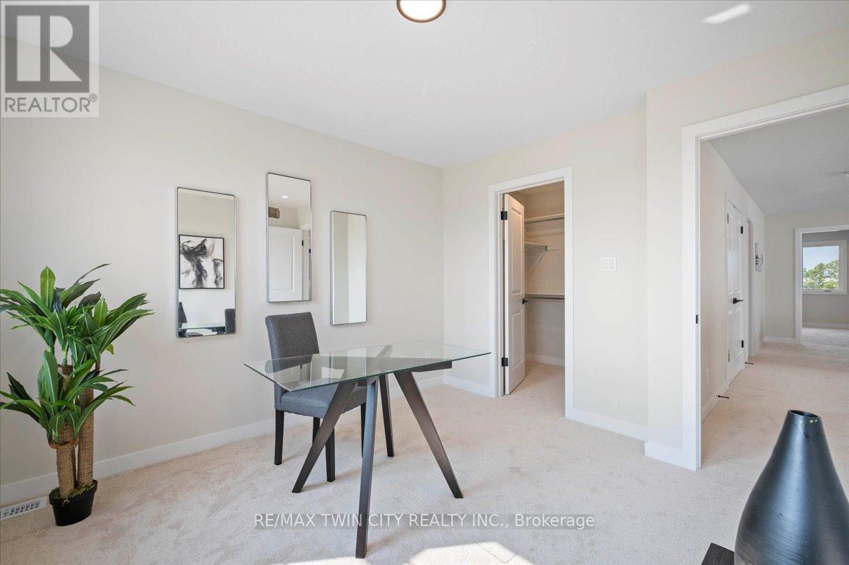 101 Clayton Street, West Perth, Ontario  N0K 1N0 - Photo 30 - X12384019