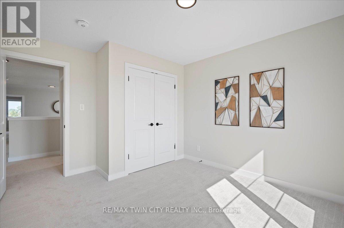 101 Clayton Street, West Perth, Ontario  N0K 1N0 - Photo 32 - X12384019