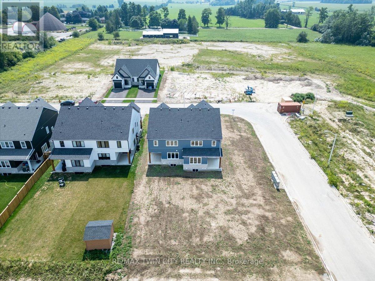 101 Clayton Street, West Perth, Ontario  N0K 1N0 - Photo 45 - X12384019