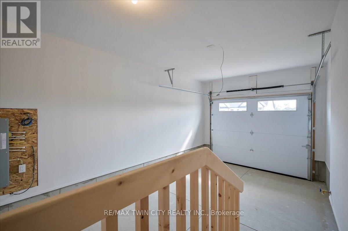 101 Clayton Street, West Perth, Ontario  N0K 1N0 - Photo 43 - X12384019
