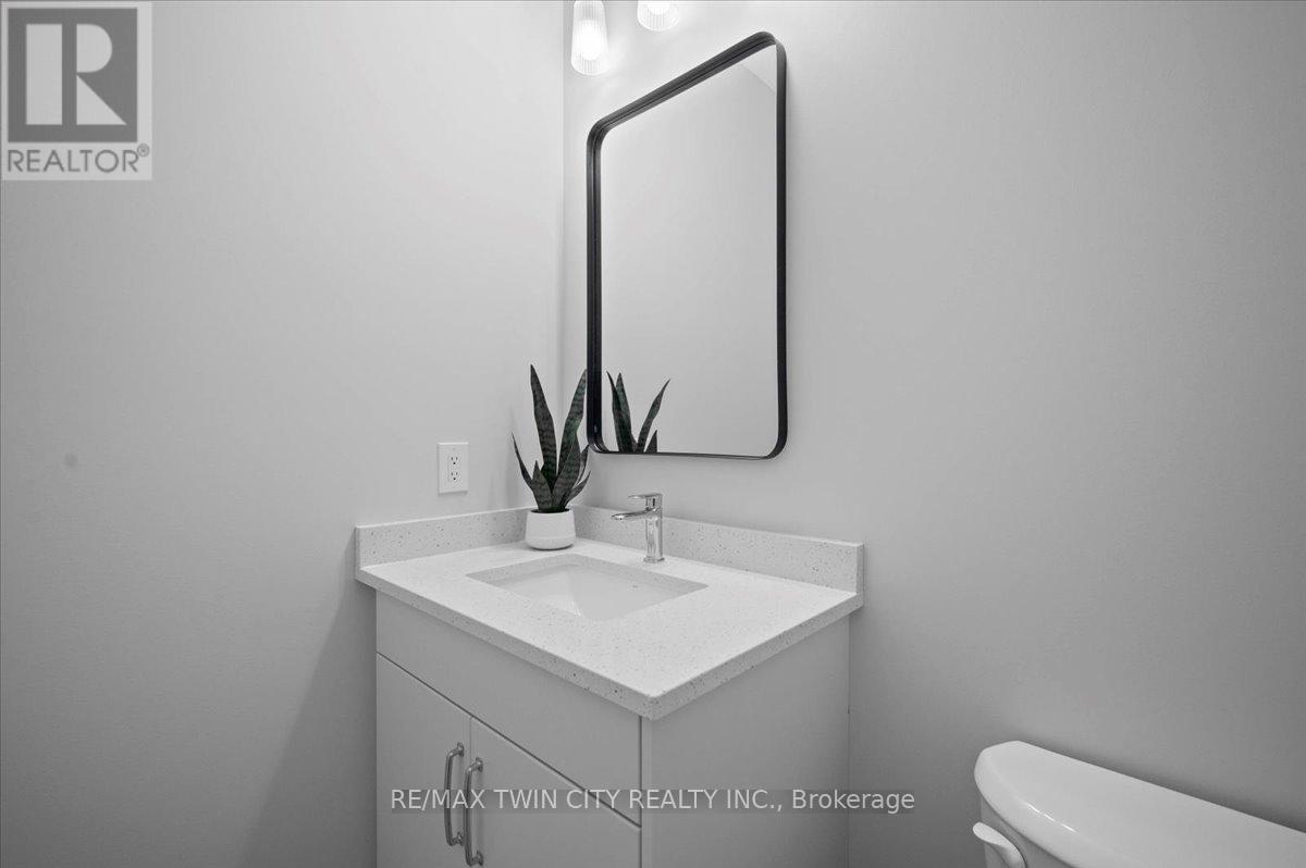 101 Clayton Street, West Perth, Ontario  N0K 1N0 - Photo 19 - X12384019