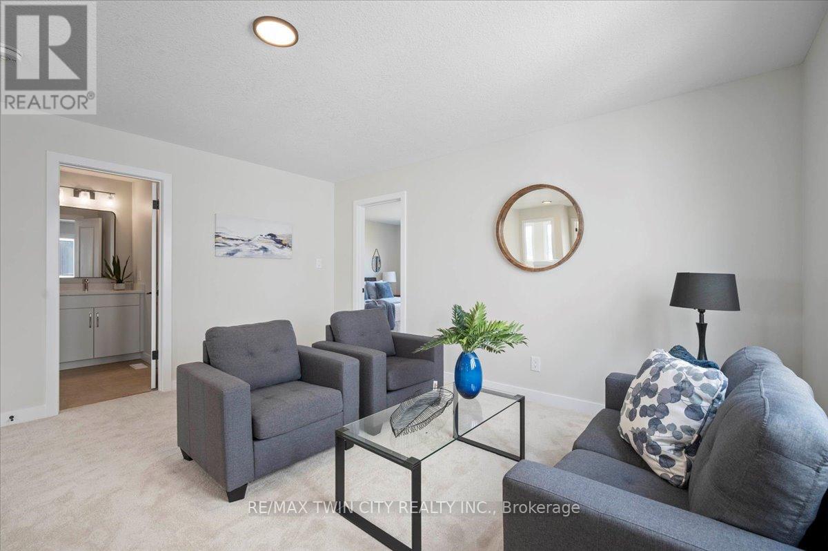 101 Clayton Street, West Perth, Ontario  N0K 1N0 - Photo 22 - X12384019