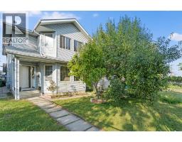 218 15 Avenue Nw Crescent Heights, Calgary, Ca