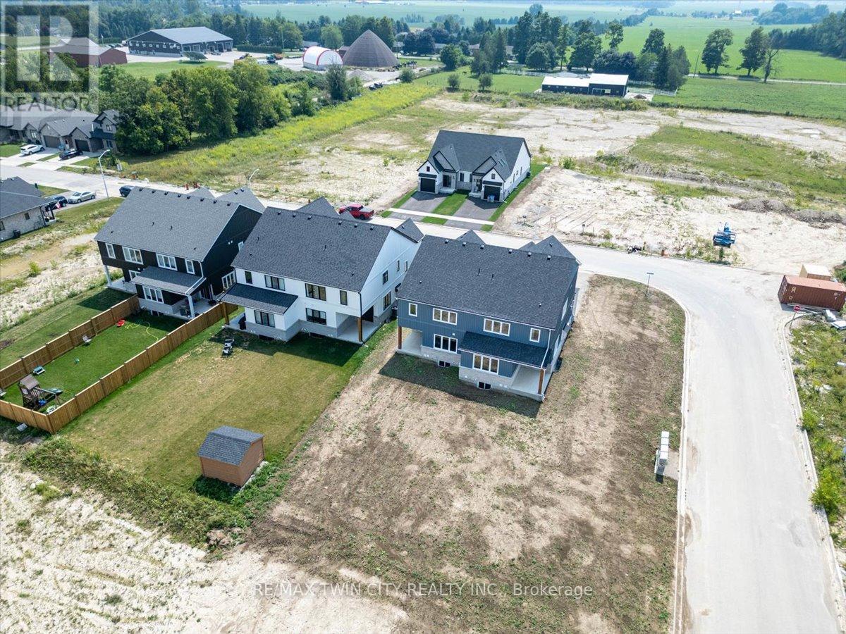 101 Clayton Street, West Perth, Ontario  N0K 1N0 - Photo 46 - X12384019