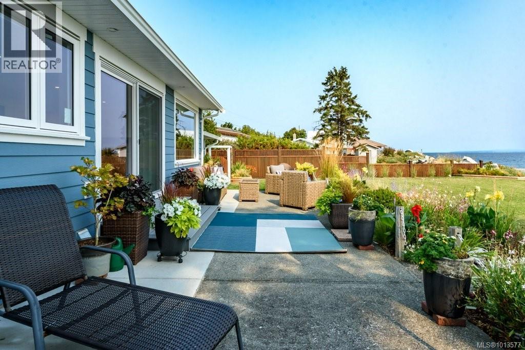 1938 Singing Sands Rd, Comox, British Columbia  V9M 3X9 - Photo 62 - 1013577