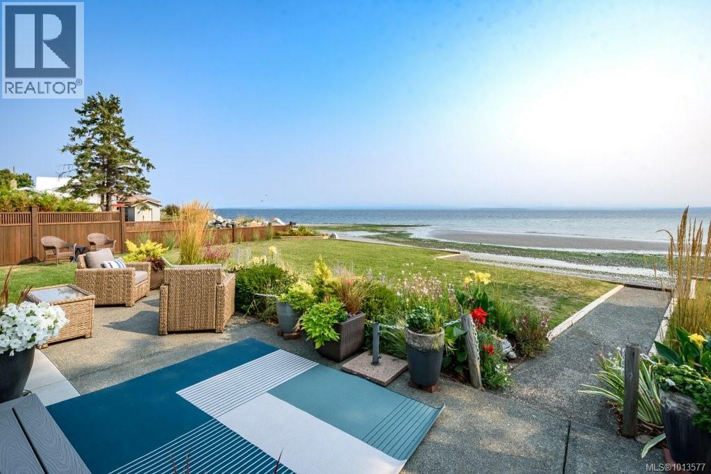 1938 Singing Sands Rd, Comox, British Columbia  V9M 3X9 - Photo 63 - 1013577