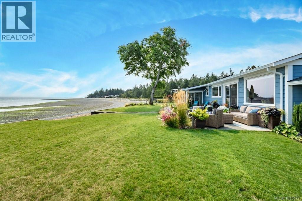 1938 Singing Sands Rd, Comox, British Columbia  V9M 3X9 - Photo 65 - 1013577