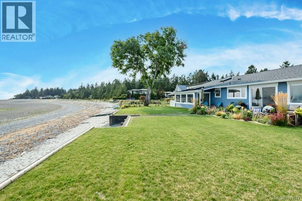 1938 Singing Sands Rd, Comox, British Columbia  V9M 3X9 - Photo 66 - 1013577