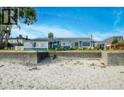 1938 Singing Sands Rd Comox Peninsula