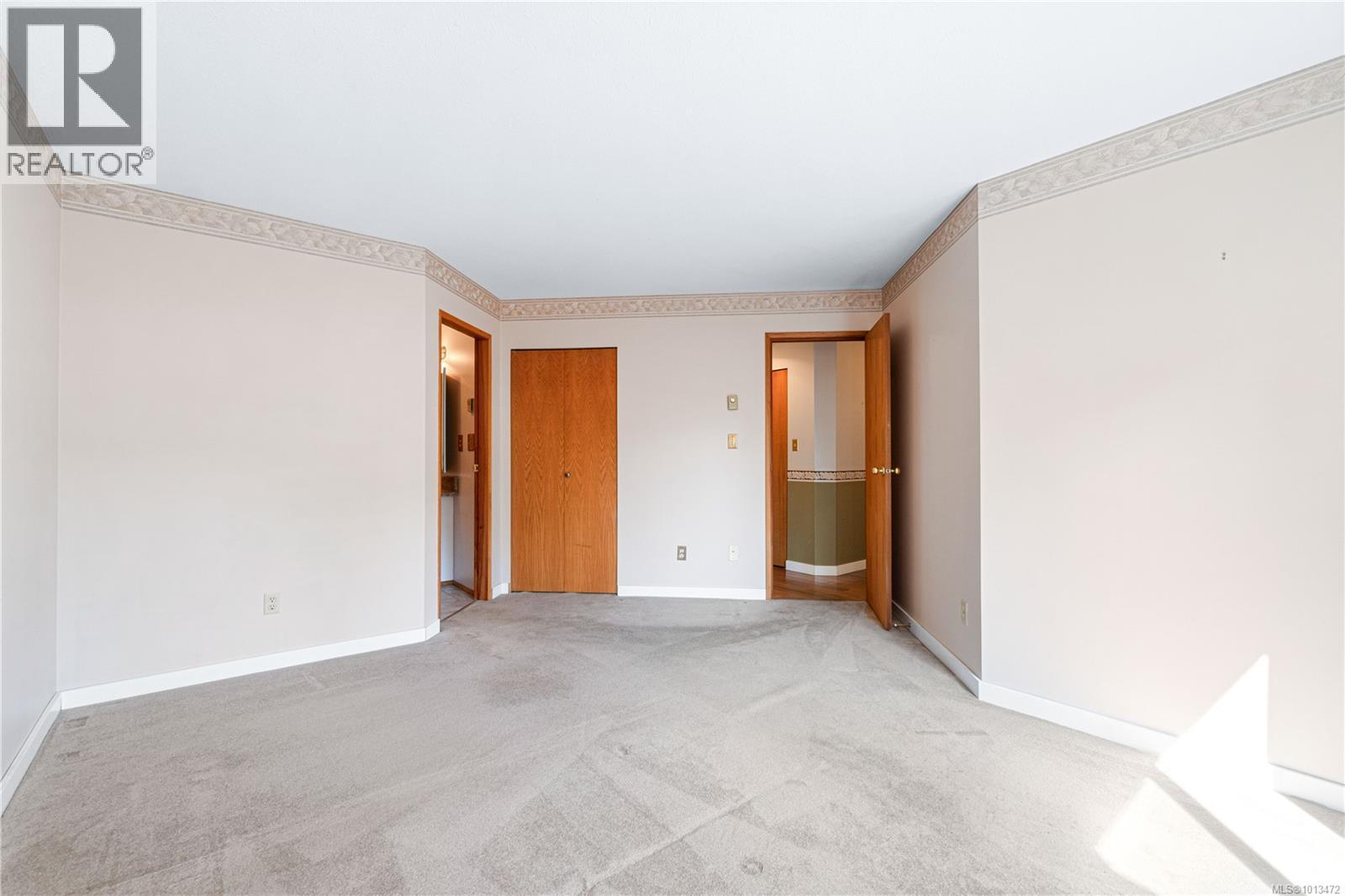 5634 Metral Dr, Nanaimo, British Columbia  V9T 2L3 - Photo 16 - 1013472