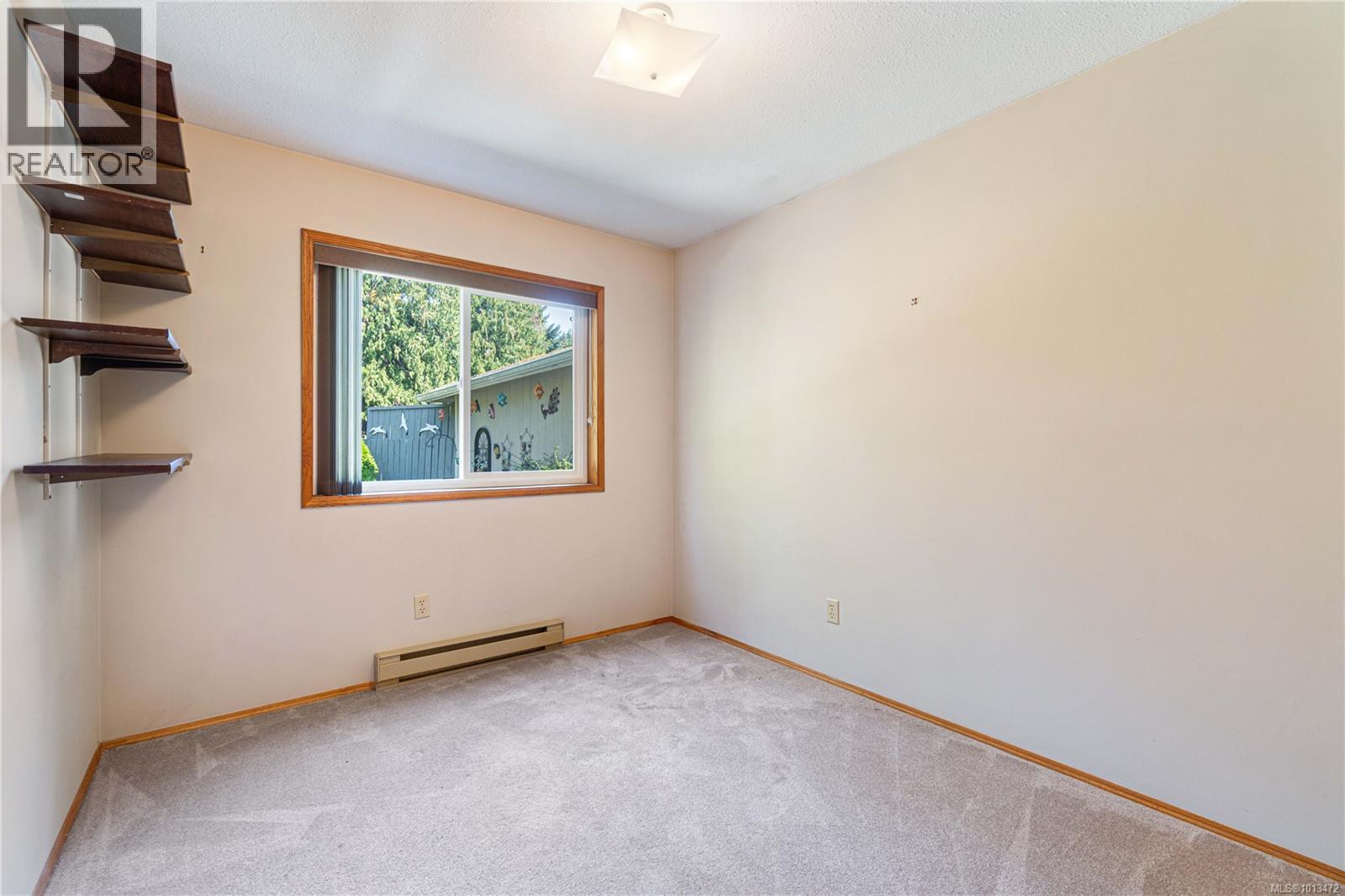 5634 Metral Dr, Nanaimo, British Columbia  V9T 2L3 - Photo 18 - 1013472