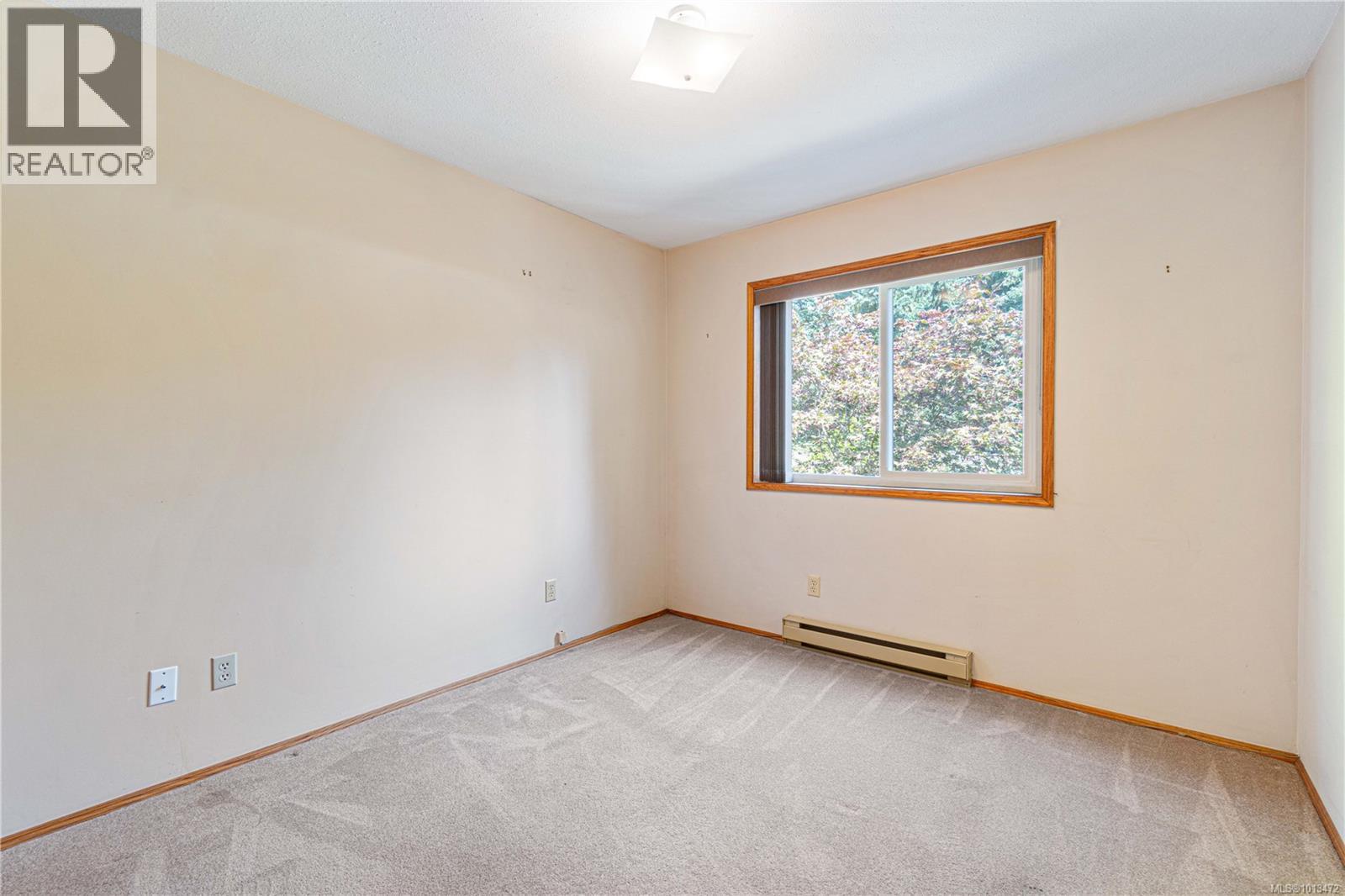 5634 Metral Dr, Nanaimo, British Columbia  V9T 2L3 - Photo 19 - 1013472