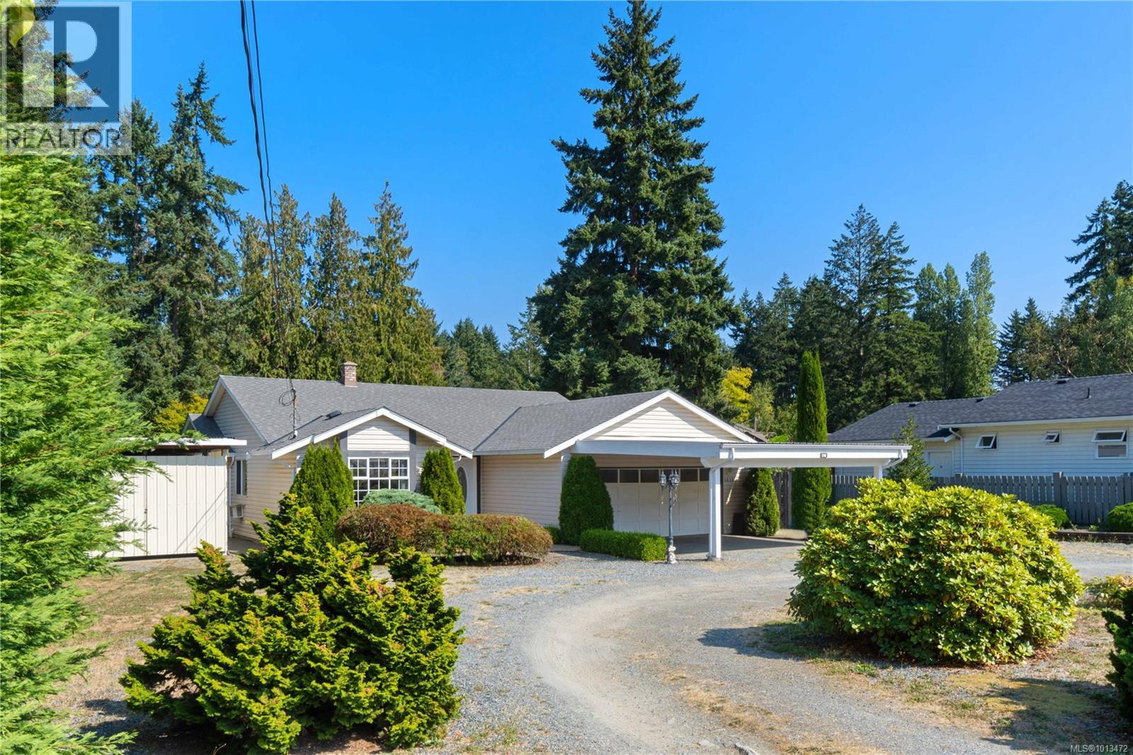 Property at 5634 Metral Dr image 2