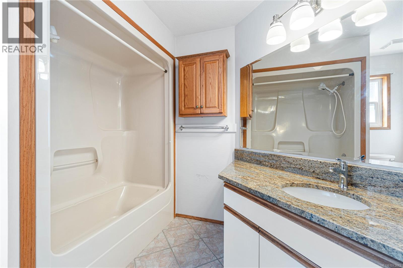 5634 Metral Dr, Nanaimo, British Columbia  V9T 2L3 - Photo 20 - 1013472
