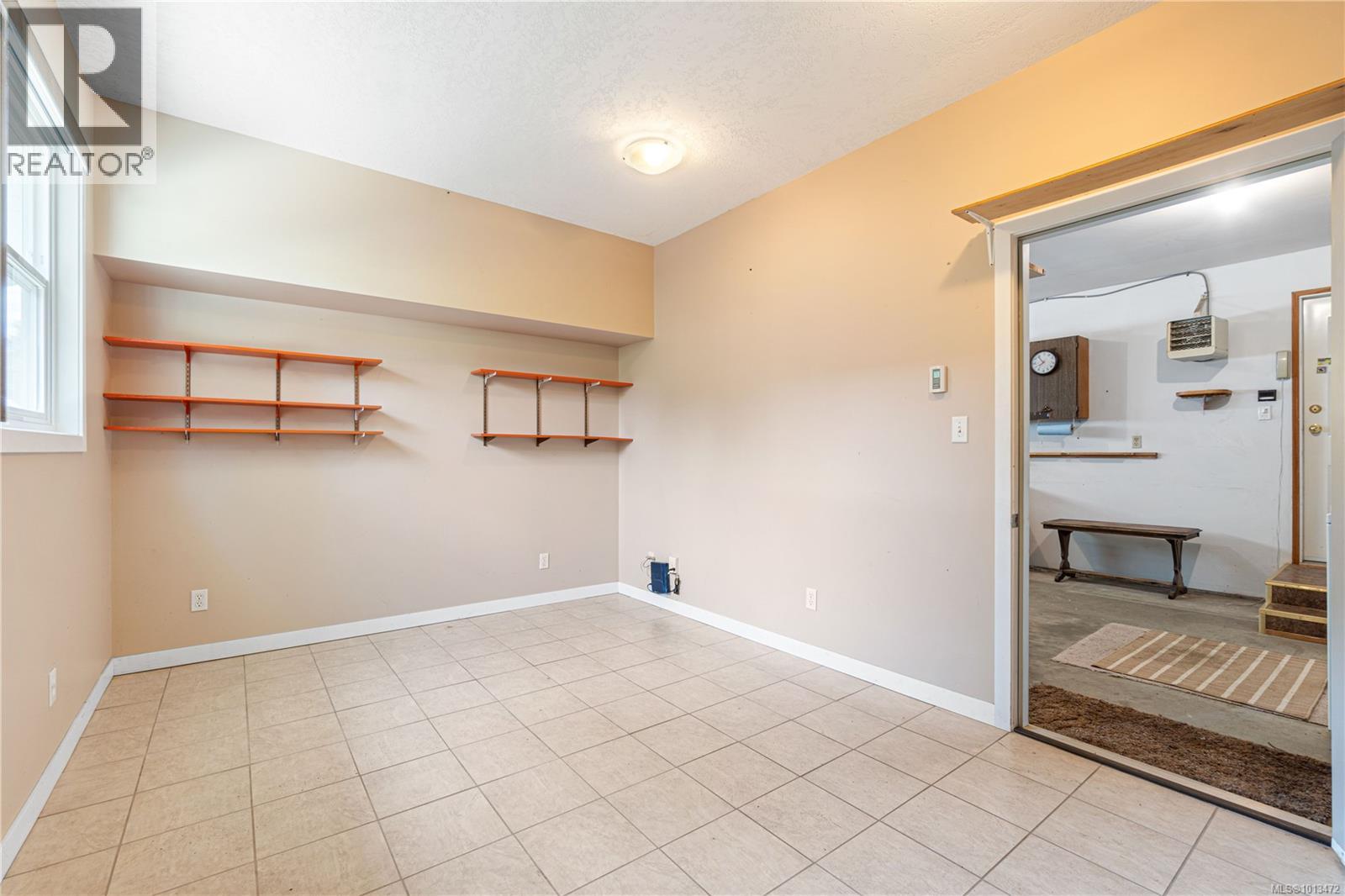 5634 Metral Dr, Nanaimo, British Columbia  V9T 2L3 - Photo 21 - 1013472
