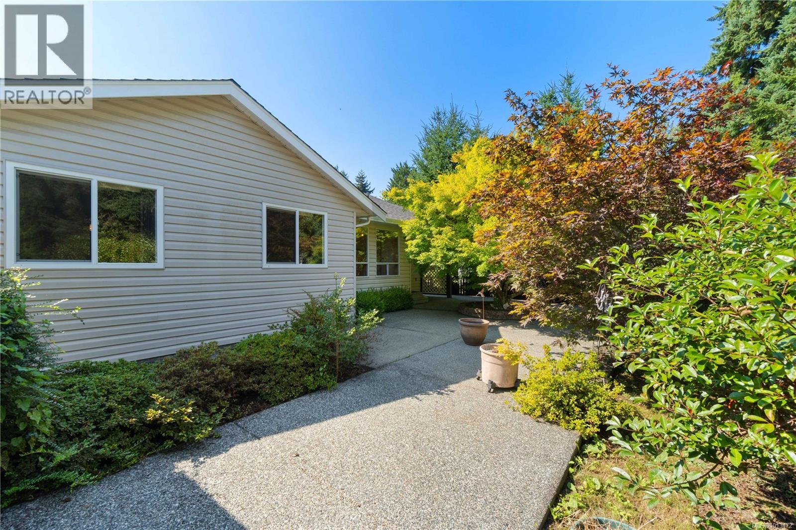 5634 Metral Dr, Nanaimo, British Columbia  V9T 2L3 - Photo 25 - 1013472