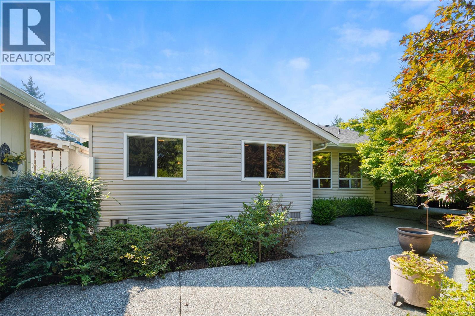 5634 Metral Dr, Nanaimo, British Columbia  V9T 2L3 - Photo 26 - 1013472