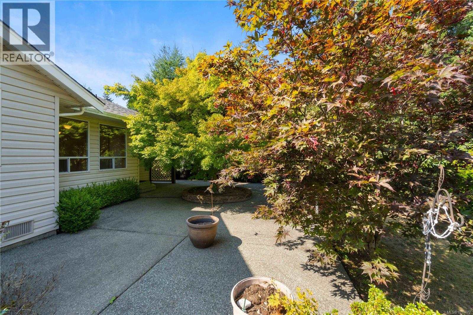 5634 Metral Dr, Nanaimo, British Columbia  V9T 2L3 - Photo 27 - 1013472