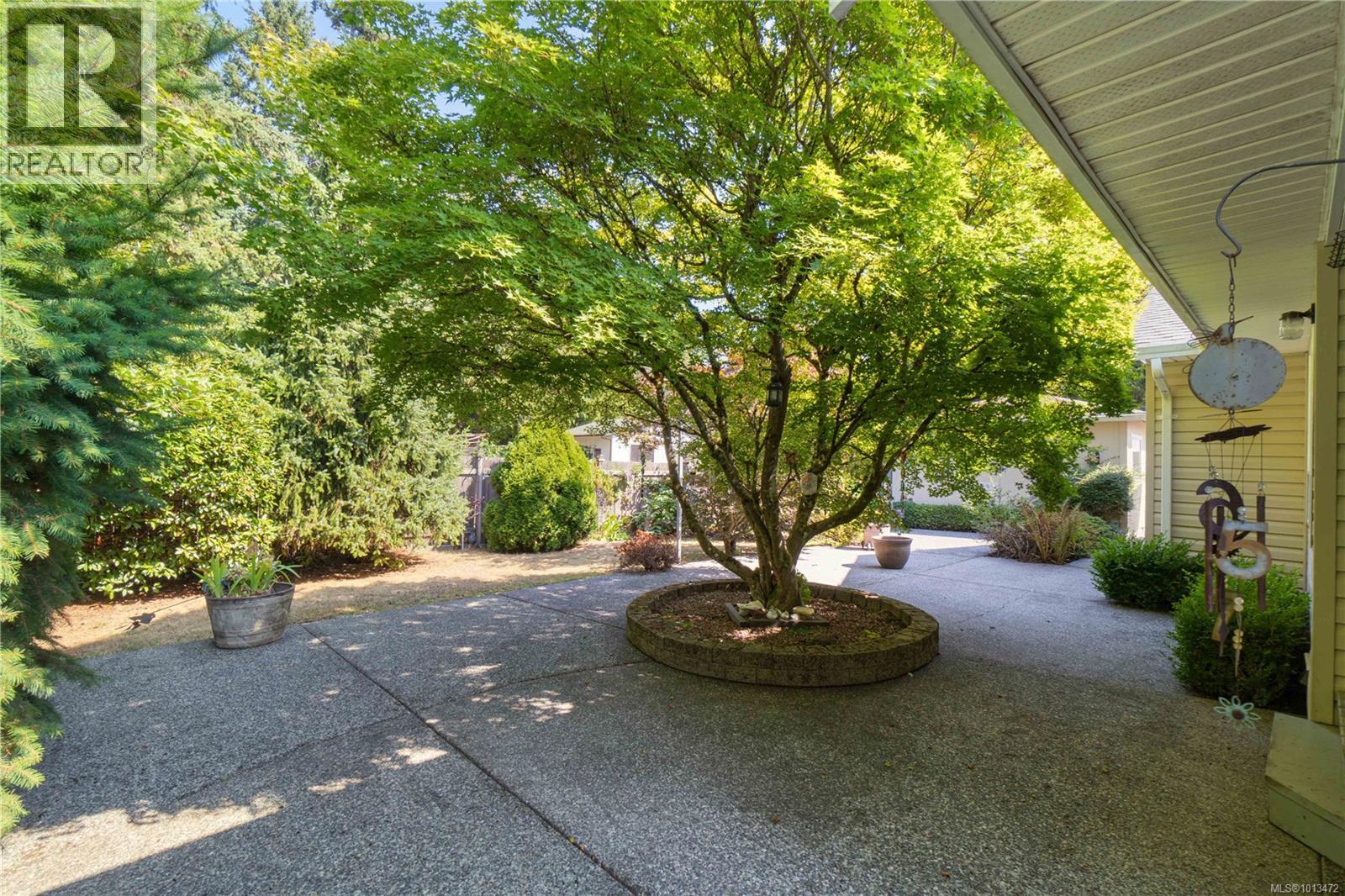 5634 Metral Dr, Nanaimo, British Columbia  V9T 2L3 - Photo 28 - 1013472