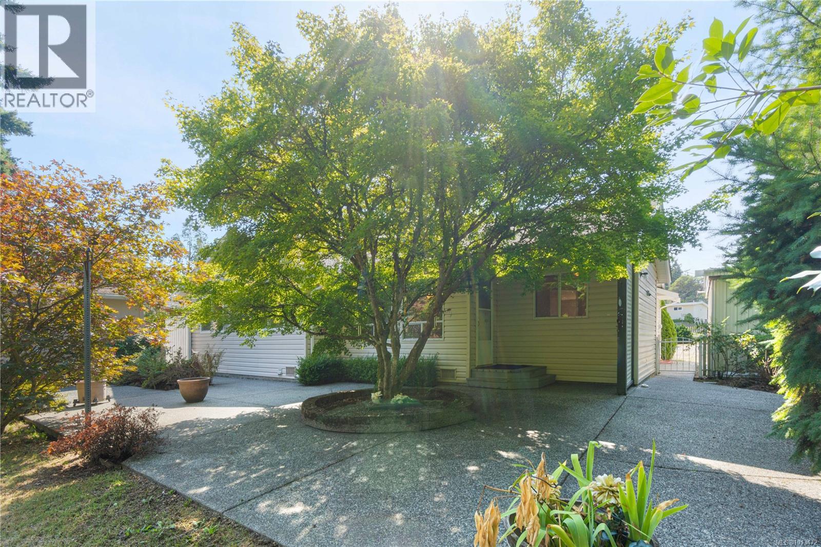 5634 Metral Dr, Nanaimo, British Columbia  V9T 2L3 - Photo 29 - 1013472