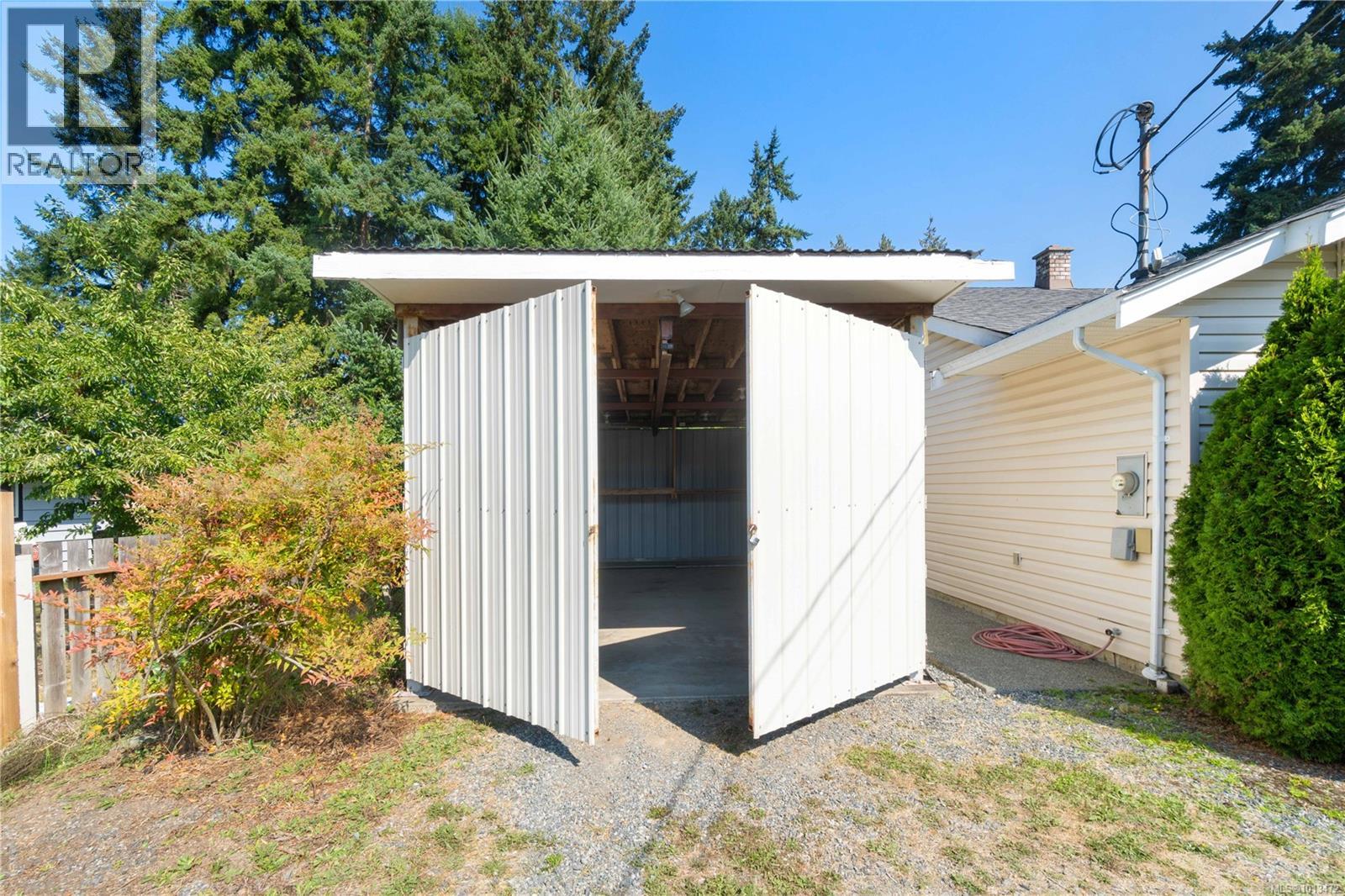 5634 Metral Dr, Nanaimo, British Columbia  V9T 2L3 - Photo 30 - 1013472