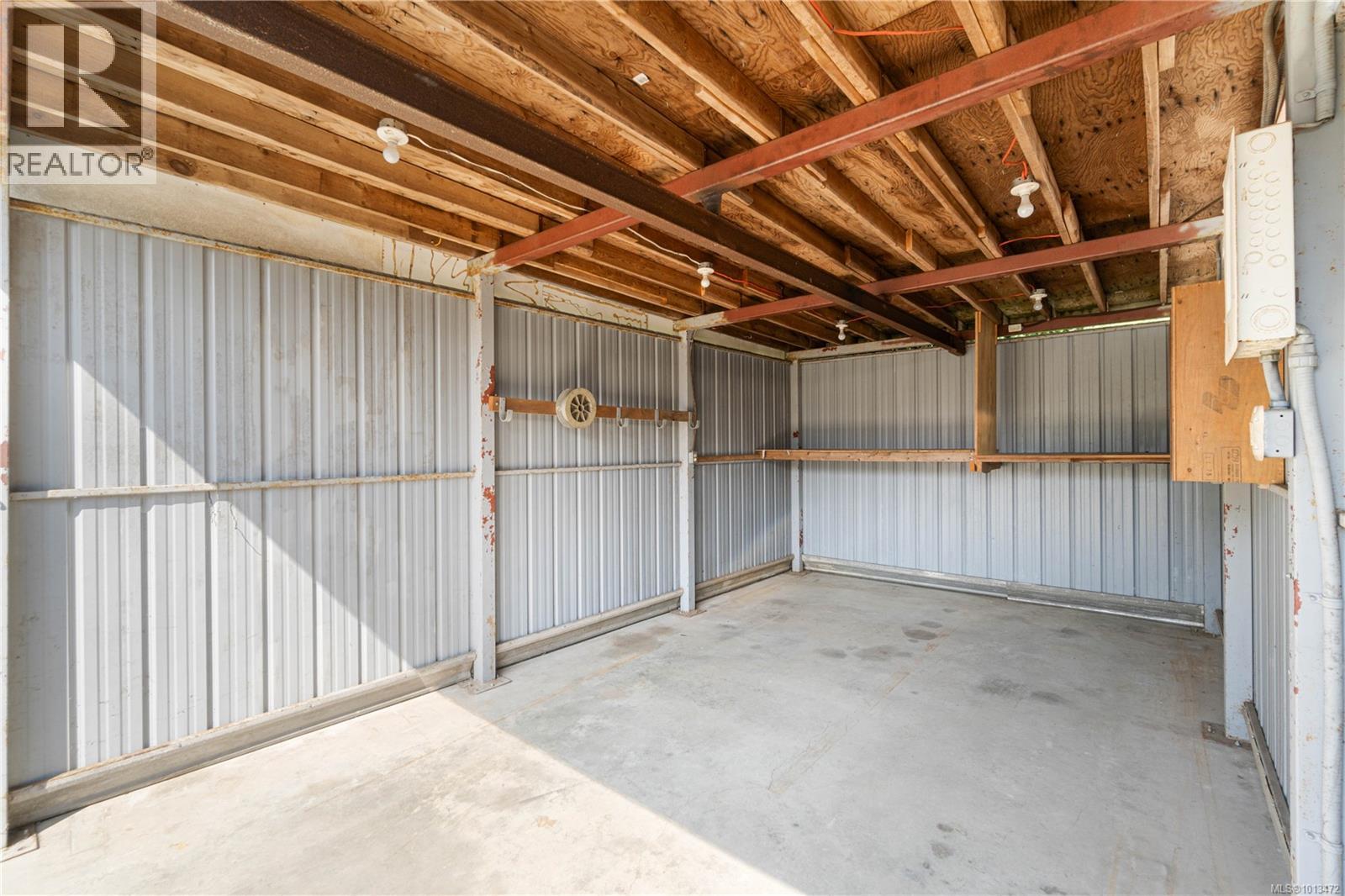 5634 Metral Dr, Nanaimo, British Columbia  V9T 2L3 - Photo 32 - 1013472