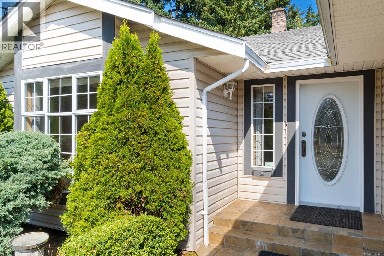5634 Metral Dr, Nanaimo, British Columbia  V9T 2L3 - Photo 36 - 1013472