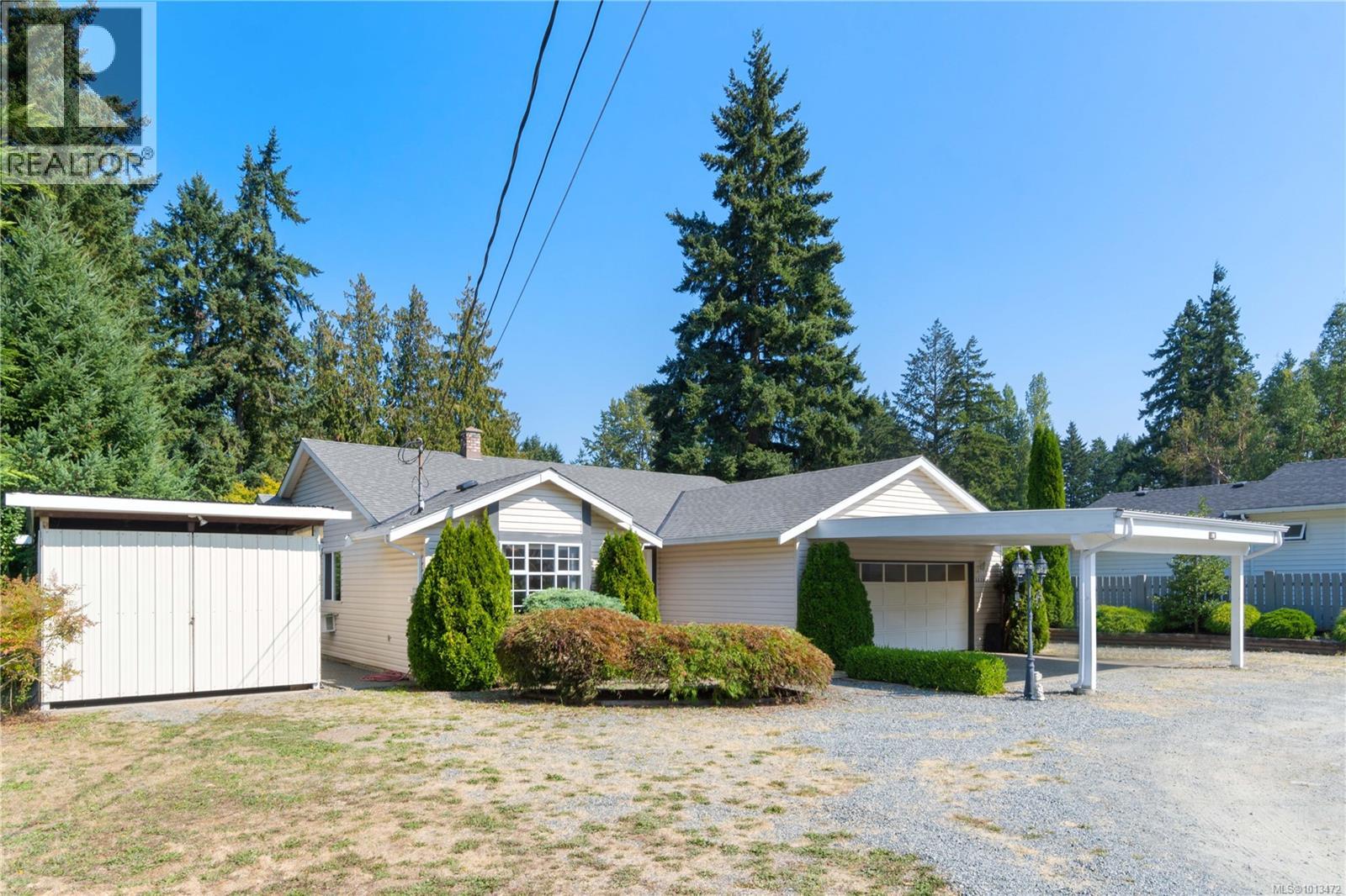 5634 Metral Dr, Nanaimo, British Columbia  V9T 2L3 - Photo 37 - 1013472