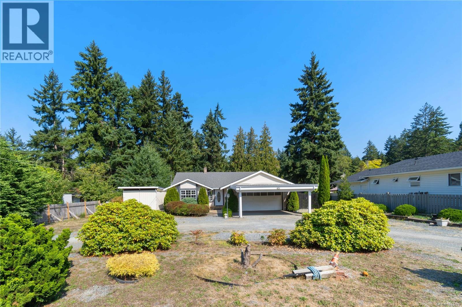 5634 Metral Dr, Nanaimo, British Columbia  V9T 2L3 - Photo 38 - 1013472