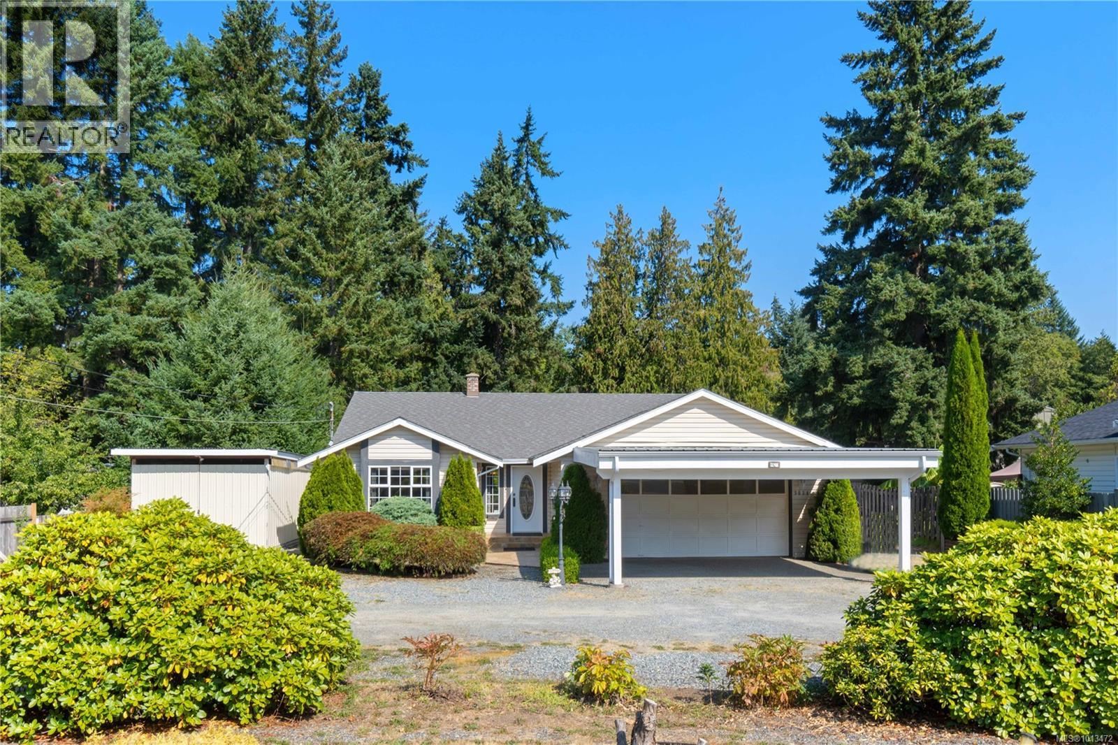 5634 Metral Dr, Nanaimo, British Columbia  V9T 2L3 - Photo 39 - 1013472